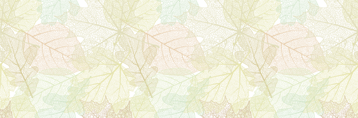 Carta da parati Autunnale