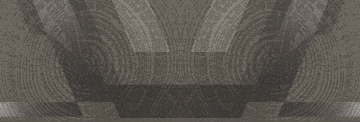 Carta da parati Conifere Carta da parati Conifere