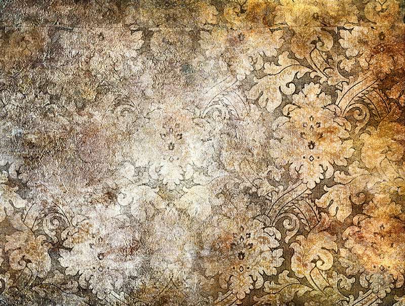 Carta da parati Creo