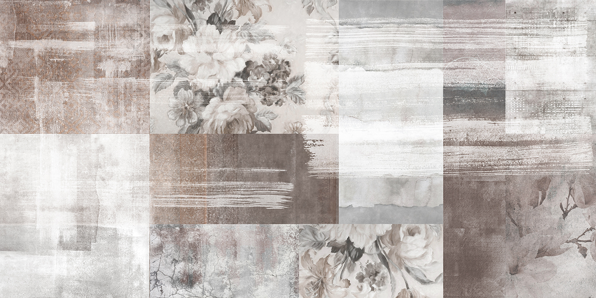 Carta da parati Effetti Carta da parati Effetti