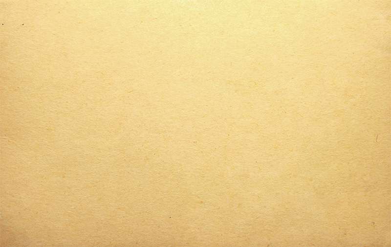 Carta da parati India