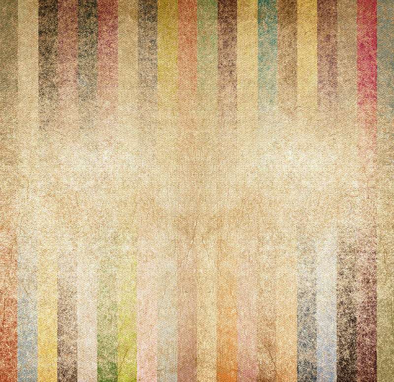 Carta da parati Linear