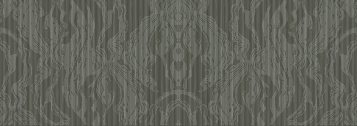 Carta da parati Movimenti Carta da parati Movimenti