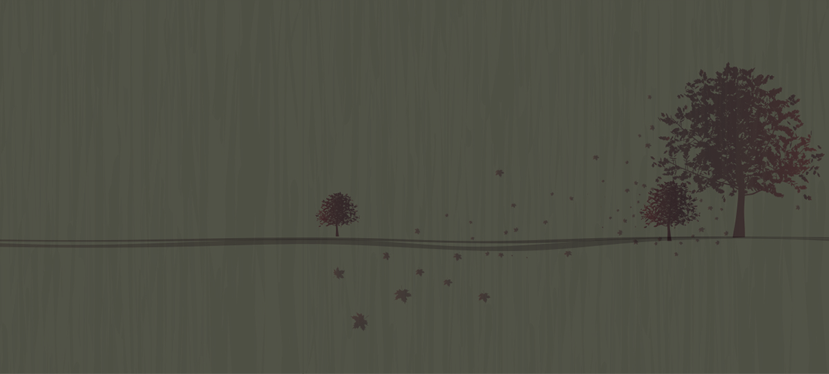 Carta da parati Nature Carta da parati Nature