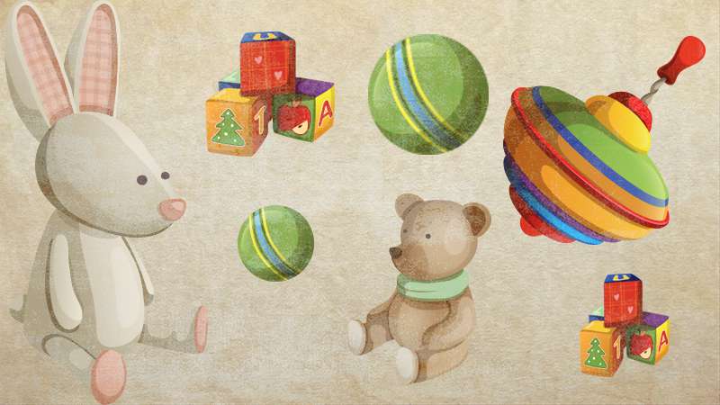 Carta da parati Sogni Carta da parati Sogni