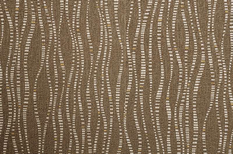 Carta da parati Waves