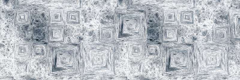 Carta da parati Wool