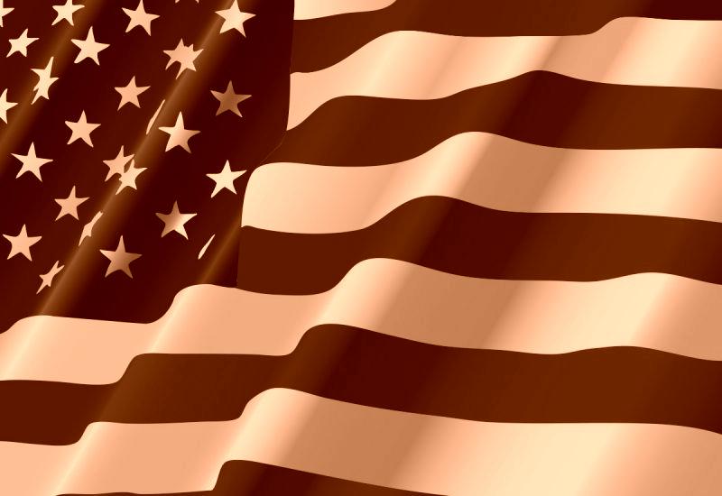 Le Migliori Offerte Toppa Bandiera Americana Online - Fino A 71% Di